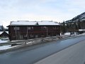 Hemsedal - 143